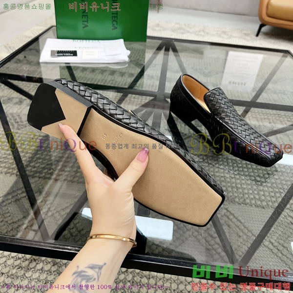 ���� ���װ�����Ÿ ���� BV48507-3