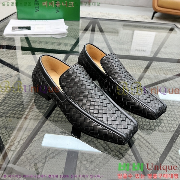 ���� ���װ�����Ÿ ���� BV48507-3