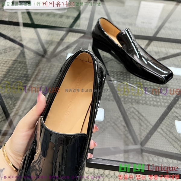 ���� ���װ�����Ÿ ���� BV48507-4