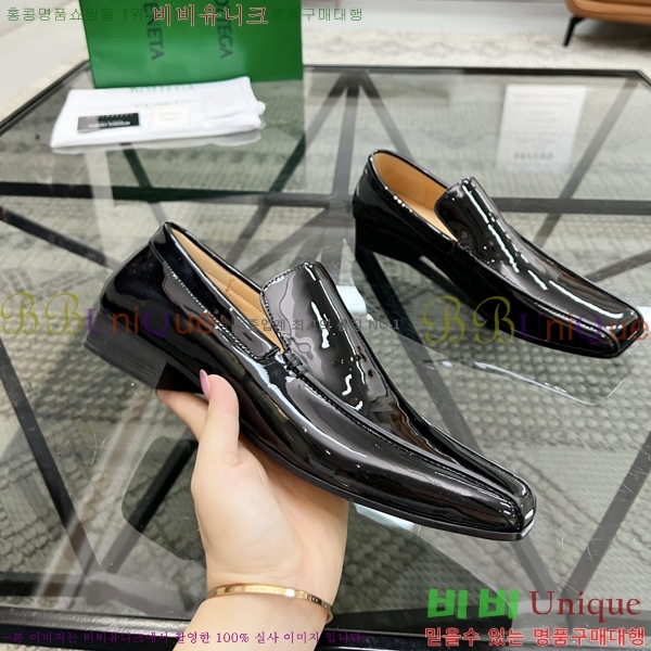 ���� ���װ�����Ÿ ���� BV48507-4