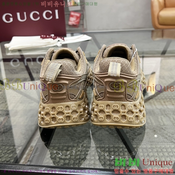 ���� ���� ����Ŀ�� G580035-3