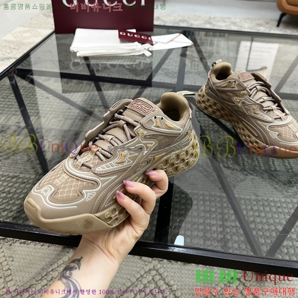 ���� ���� ����Ŀ�� G580035-3