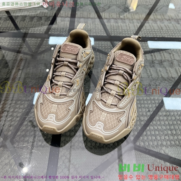 ���� ���� ����Ŀ�� G580035-3