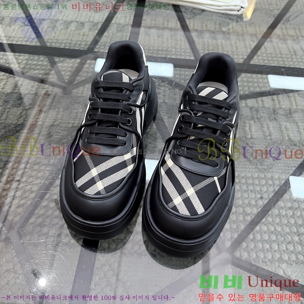 ���� ������ ����Ŀ�� B14269-3