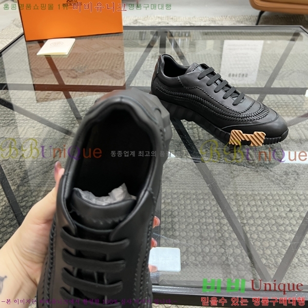 ���� �����޽� ����Ŀ�� HE669058-4