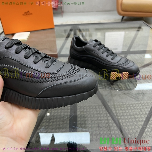 ���� �����޽� ����Ŀ�� HE669058-4