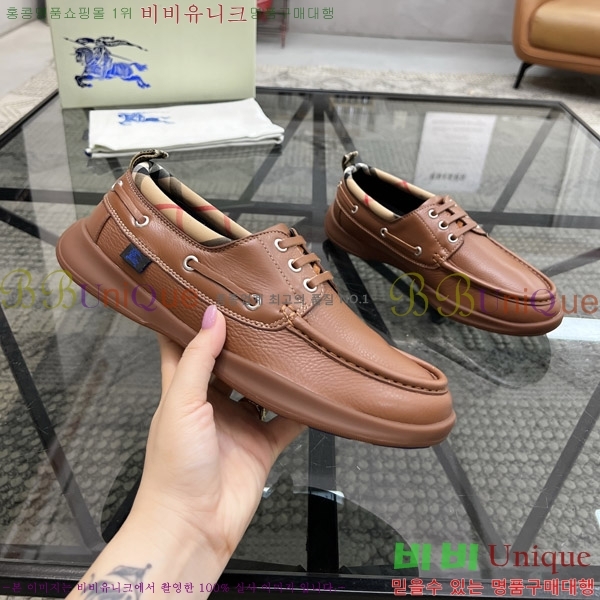 ���� ������ ���� B66829-1