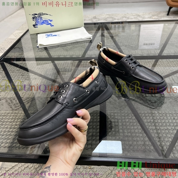 ���� ������ ���� B66829-2