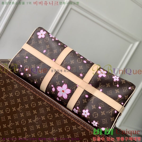 #���̺��� x ����ī�� ��ī�� �ݶ� Ű�� �ݵѸ��� 45 M13752-1