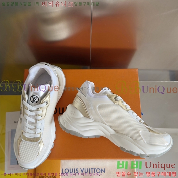 ���� ���̺��� �� 55 ����Ŀ�� 44LV256242-2