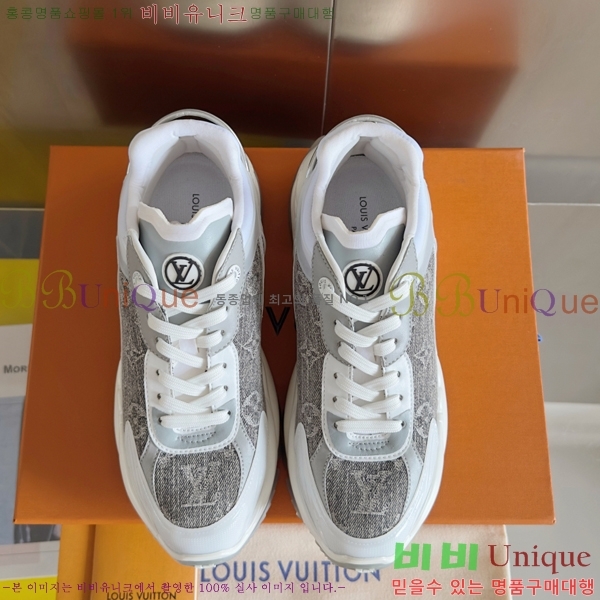 ���� ���̺��� �� 55 ����Ŀ�� 44LV256242-4