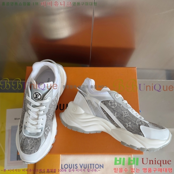 ���� ���̺��� �� 55 ����Ŀ�� 44LV256242-4