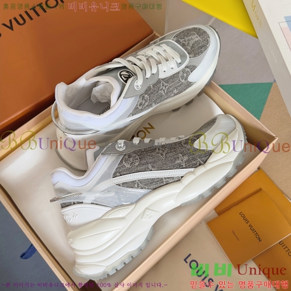 ���� ���̺��� �� 55 ����Ŀ�� 44LV256242-4