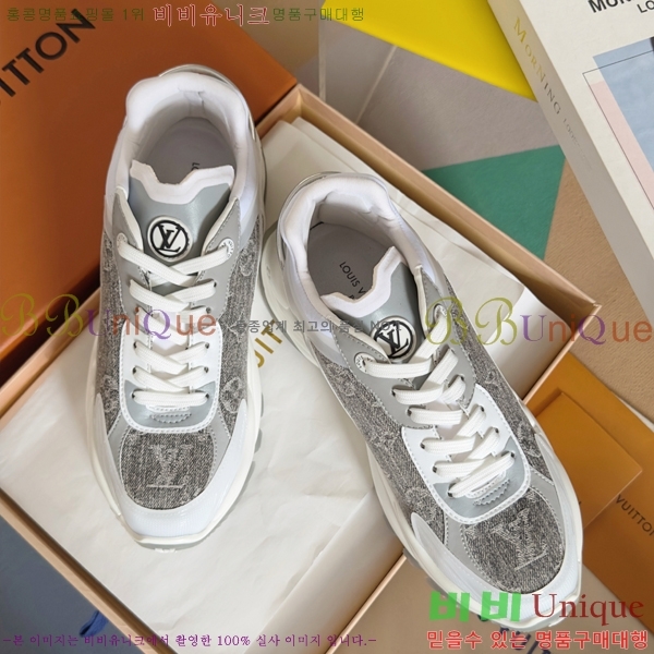 ���� ���̺��� �� 55 ����Ŀ�� 44LV256242-4