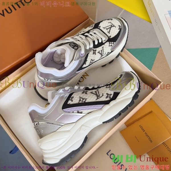 ���� ���̺��� �� 55 ����Ŀ�� 44LV256242-1