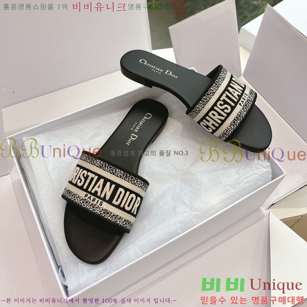 ��� Dway �� ���� 30D2561014-3