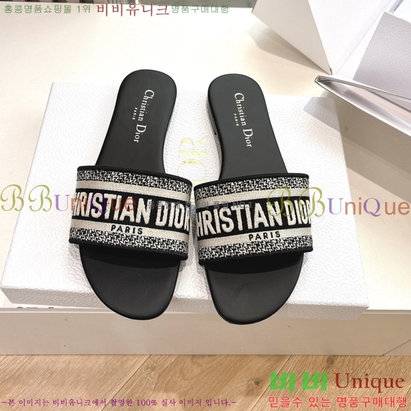 ��� Dway �� ���� 30D2561014-3