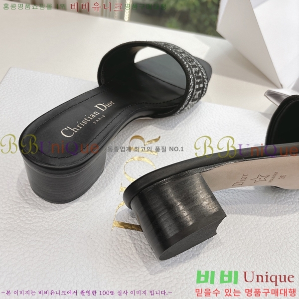 ��� Dway �� �� ���� 30D2561013-3 �� 3.5cm