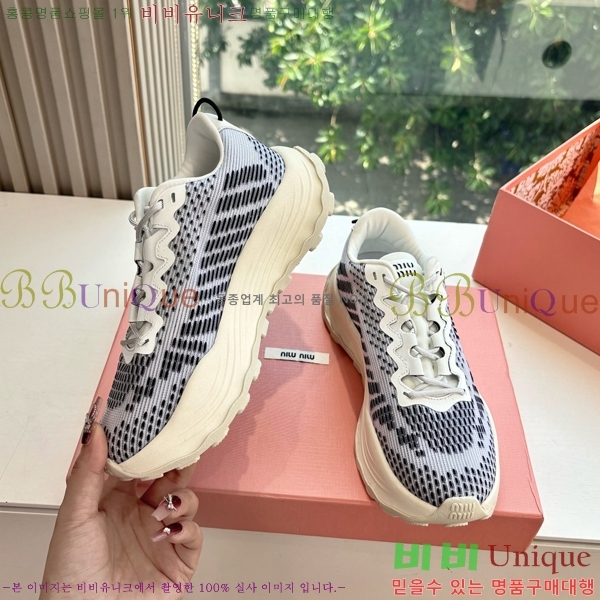 �̿�̿� ����Ŀ�� �������� 38MU256101-2