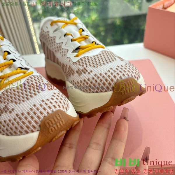 �̿�̿� ����Ŀ�� �������� 38MU256101-5