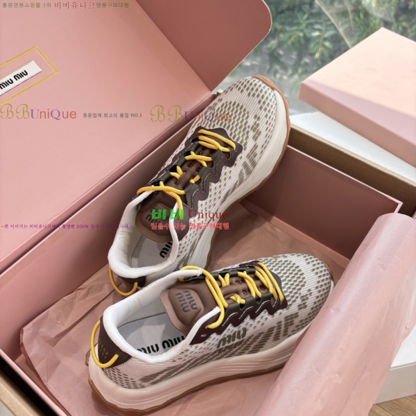 �̿�̿� ����Ŀ�� �������� 38MU256101-6