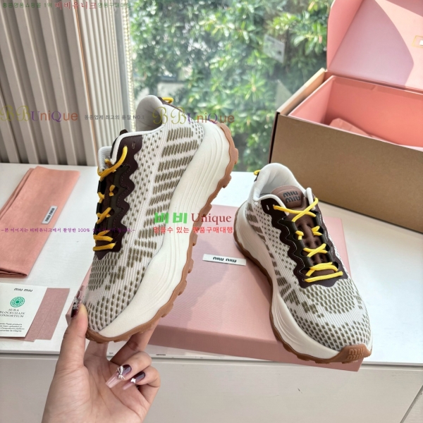 �̿�̿� ����Ŀ�� �������� 38MU256101-6