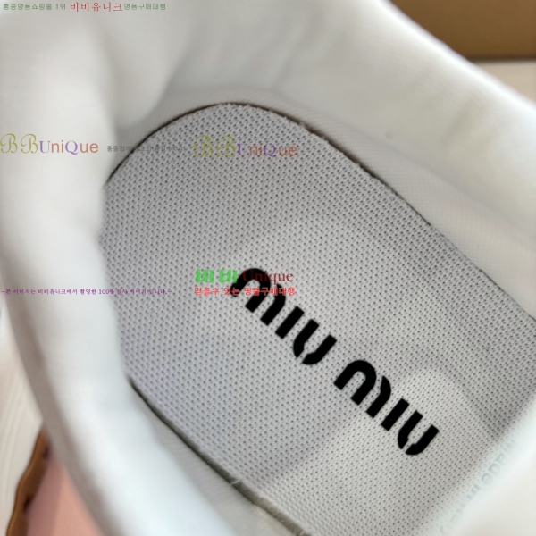 �̿�̿� ����Ŀ�� �������� 38MU256101-1