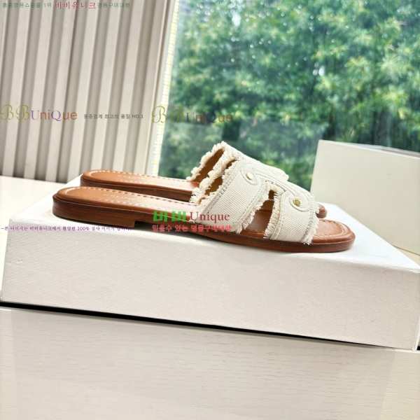 ������ Ʈ������ ������ ������ ���� �Ļ��� 30CE725336-3