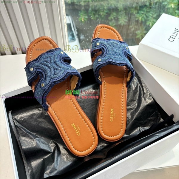 ������ Ʈ������ ������ ������ ���� �Ļ��� 30CE725336-2