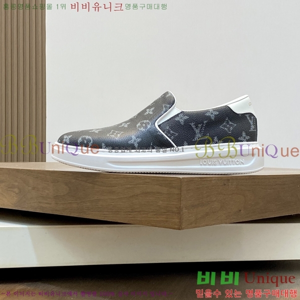 ���� ���̺��� ������ L836196-3