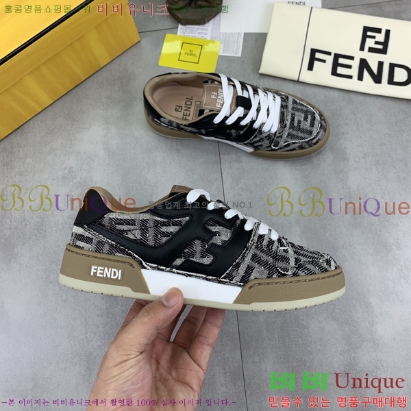 ��� ����Ŀ�� �������� F91975-4