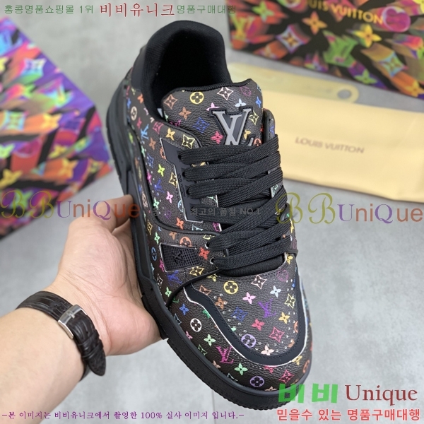 ���� ���̺��� ����Ŀ�� TL5688807-1