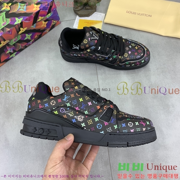 ���� ���̺��� ����Ŀ�� TL5688807-1