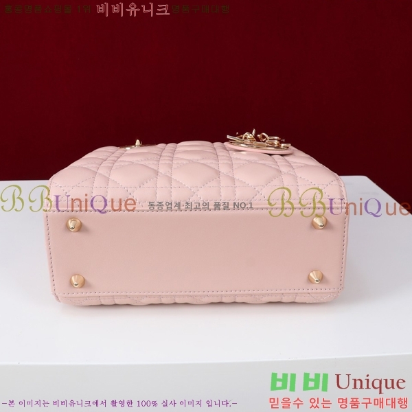 #��� NEW my abc ���̵�� ���� 24DM05385-816