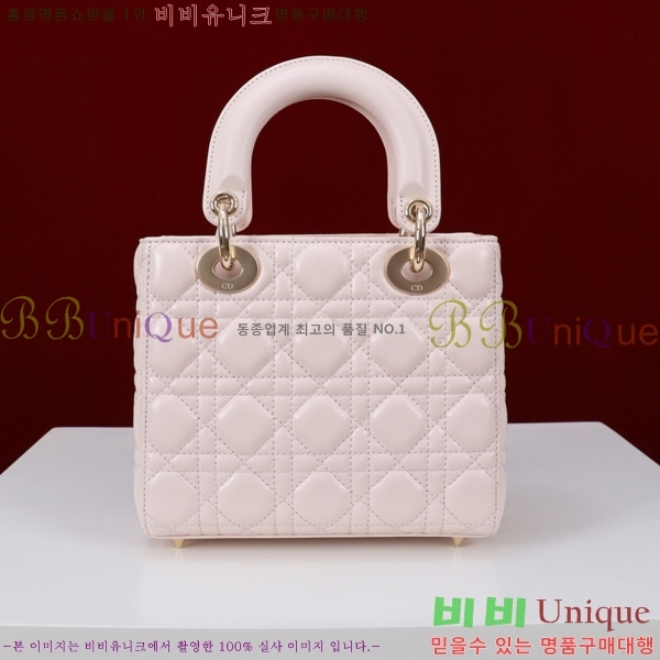 #��� NEW my abc ���̵�� ���� 24DM05385-815