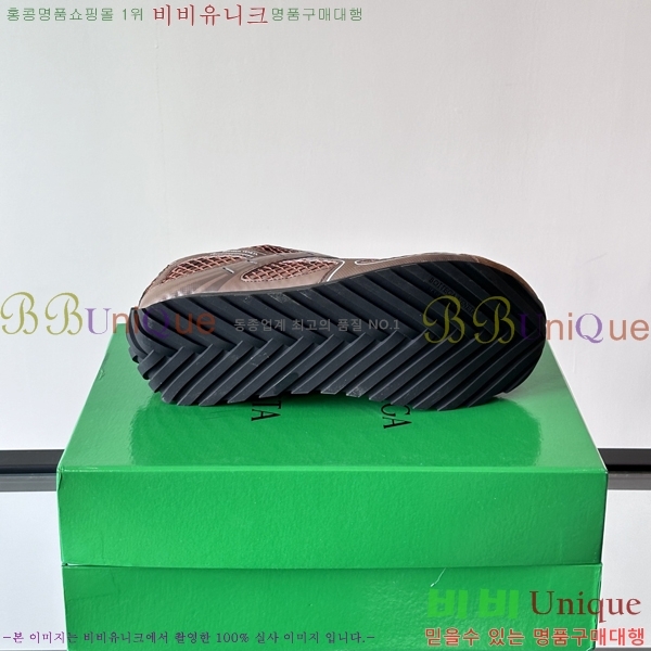 ���װ�����Ÿ ����Ŀ�� �������� BV2531104-2