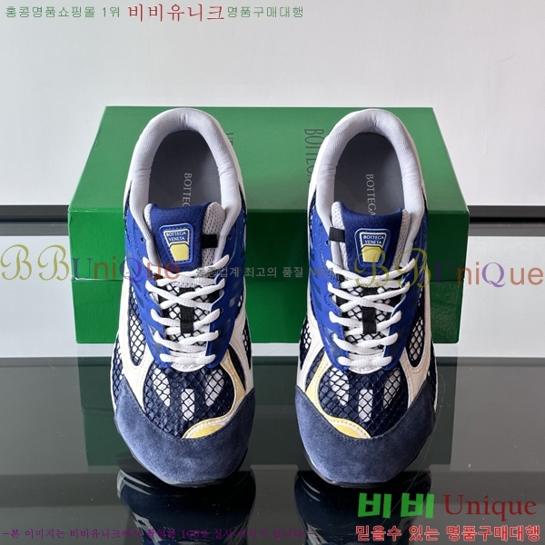 ���װ�����Ÿ ����Ŀ�� �������� BV2531104-1