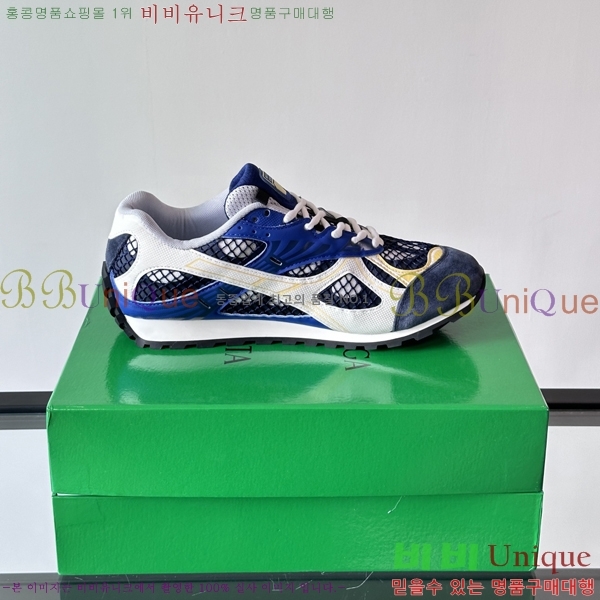 ���װ�����Ÿ ����Ŀ�� �������� BV2531104-1