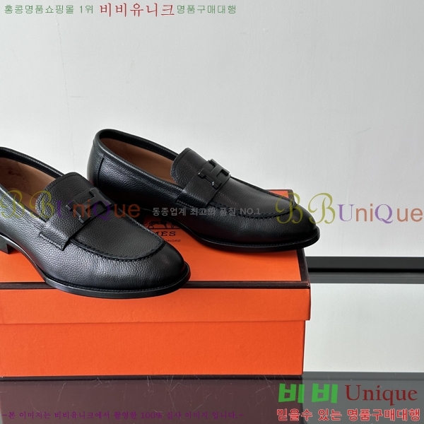 �����޽� ���� HT52131-9