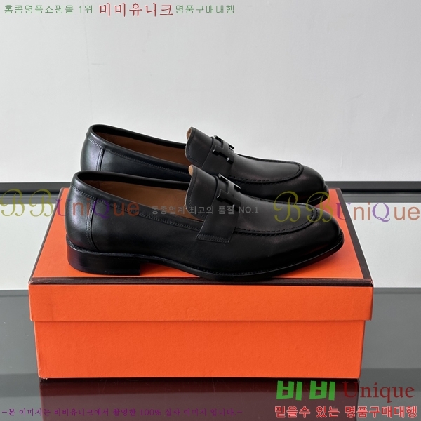 �����޽� ���� HT52131-7