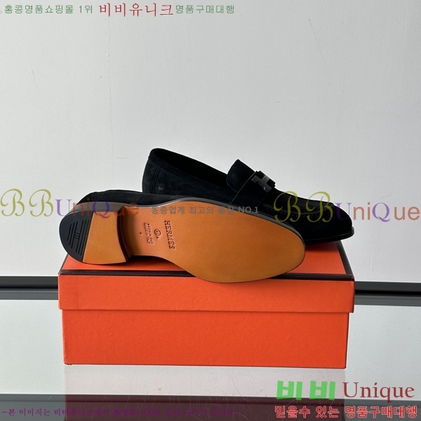 �����޽� ���� HT52131-5