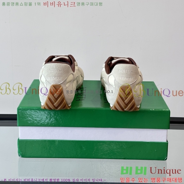 ���װ�����Ÿ ����Ŀ�� �������� BV2531103-2