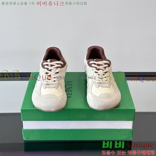 ���װ�����Ÿ ����Ŀ�� �������� BV2531103-2