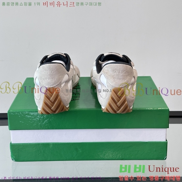 ���װ�����Ÿ ����Ŀ�� �������� BV2531103-3