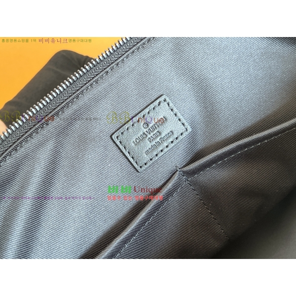 #���̺��� �� �� ��Ʈ�� M59158-700