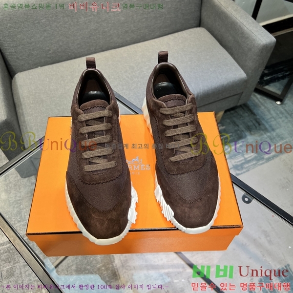 ���� �����޽� ����Ŀ�� HE669060-6