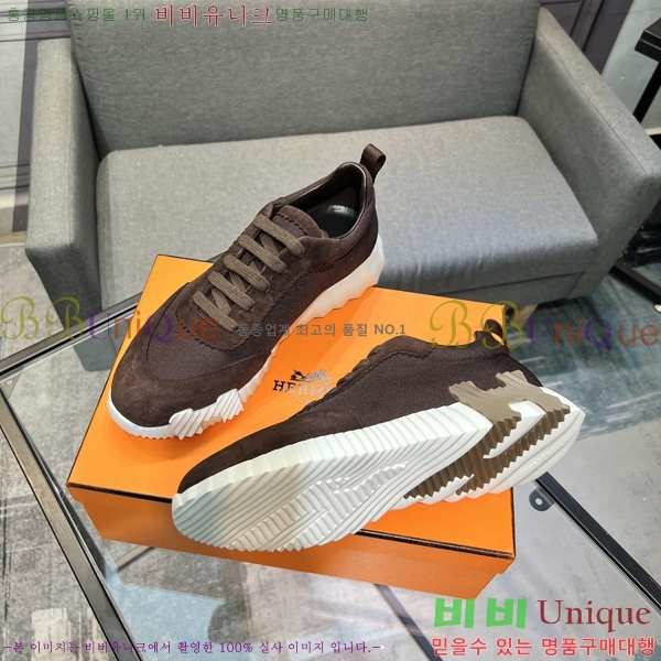 ���� �����޽� ����Ŀ�� HE669060-6