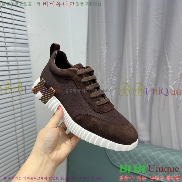 ���� �����޽� ����Ŀ�� HE669060-6