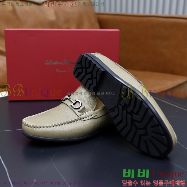 ���� �䷹���� ���� FW6516899-2