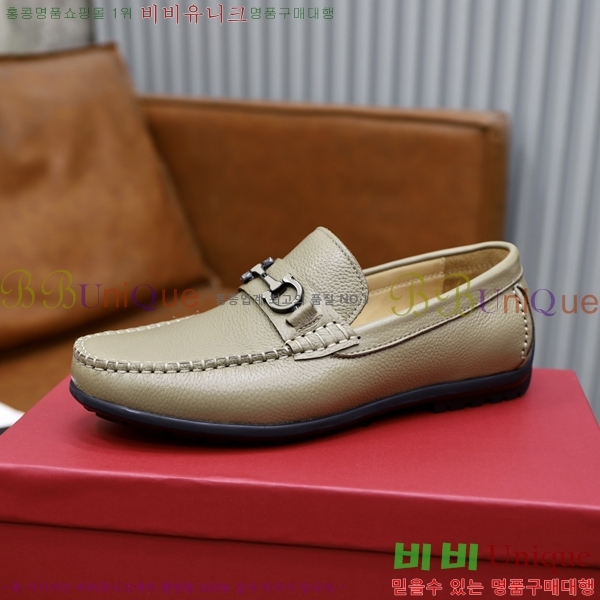 ���� �䷹���� ���� FW6516899-2